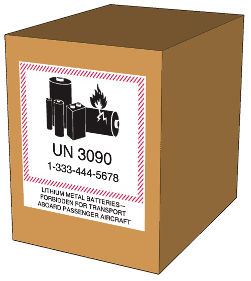 box-un3090-custom1